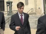US gamer jailed after swatting prank resulted in Death of an innocent father