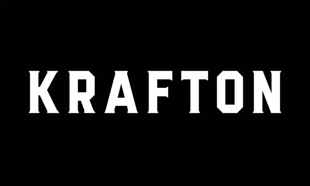 Krafton India’s Gaming Incubator Program Expands, Welcomes New Applicants