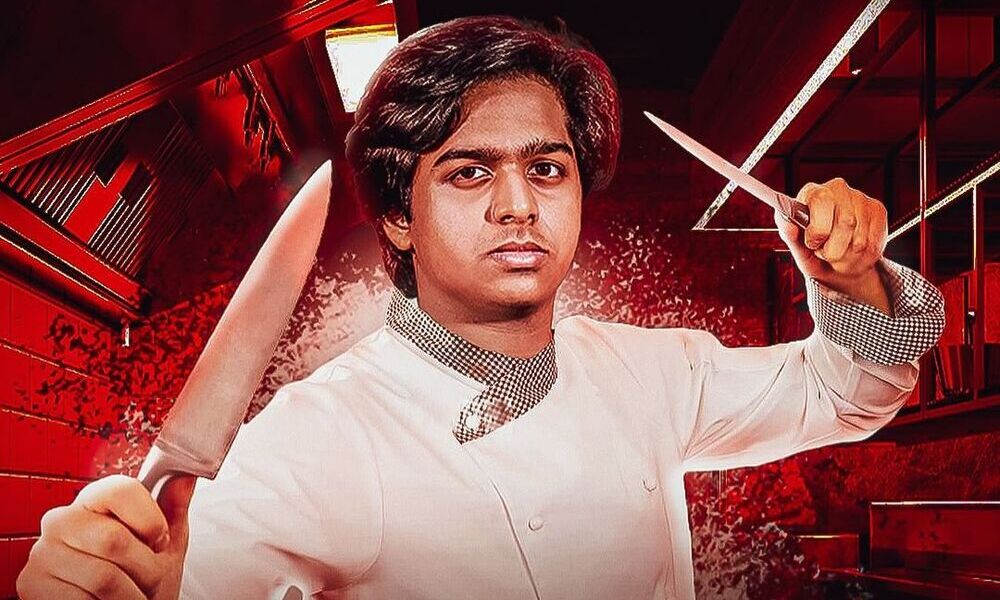 SPower Rejoins Blind Esports’ BGMI Roster
