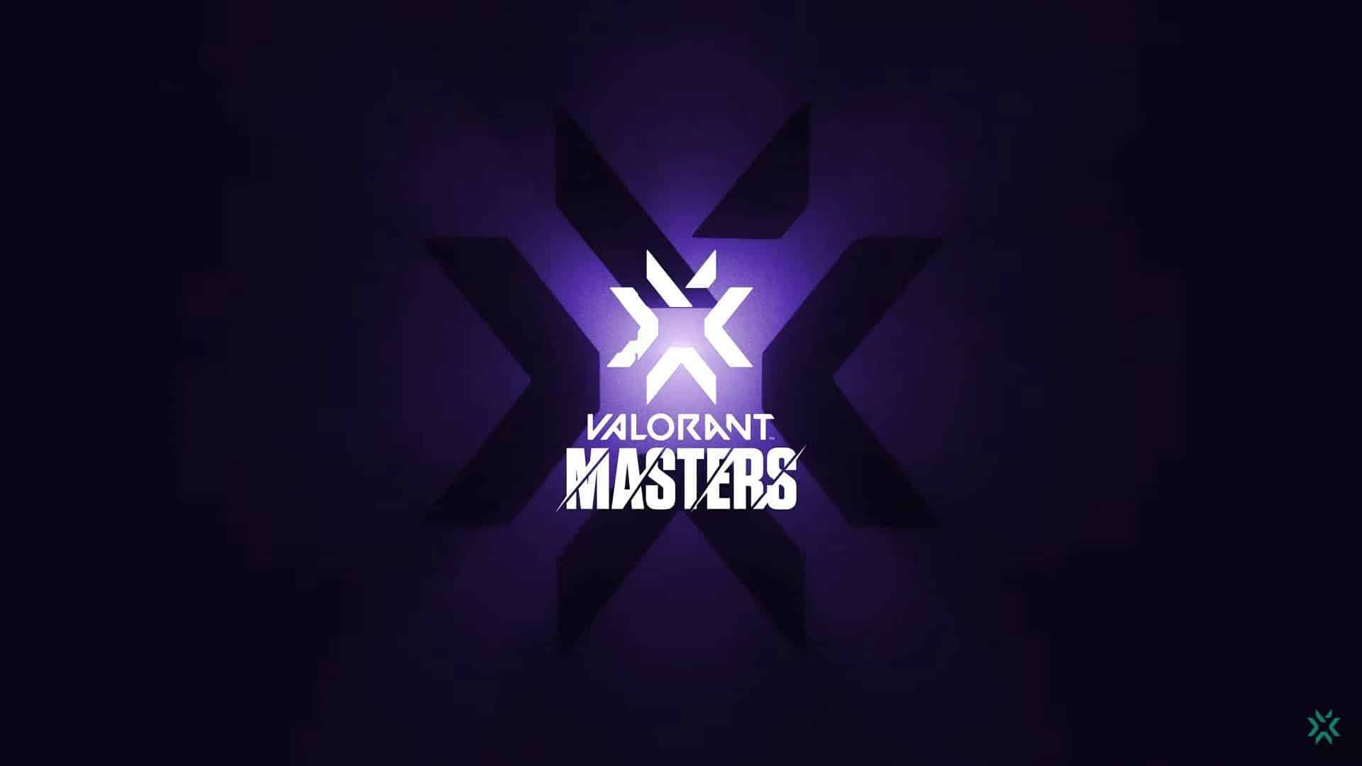 VCT EMEA Playoffs to start Friday, 17th June, With Ascend facing their rivals, M3 Champions
