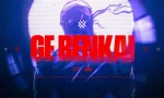 Global Esports Signs Benkai to Their Valorant 2024 Roster