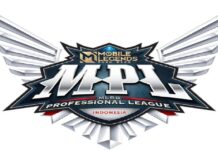 MPL ID Season 10