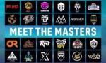 BGMS Season 2: All 24 Participating Teams