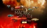 Free Fire MAC10 x AUG Ring Event Leaked: Everything You Need to Know