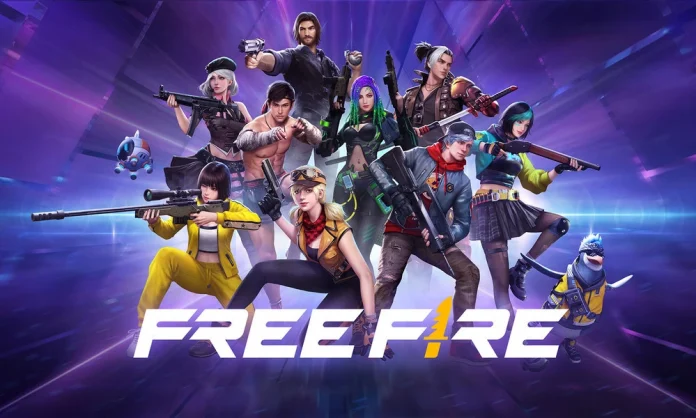 Return of Free Fire ignites Indian gaming industry's hopes