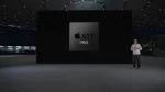 Apple Revolutionizes Mobile Gaming With the New iPhone Series