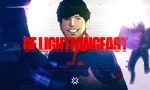 Global Esports Resigns Lightningfast to Its Valorant 2024 Roster