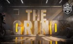 BGIS 2023: The Grind Round 3: All Qualified Teams