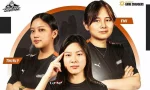 Emi Leaves Orangutan X with Controversial Reasons, Team Responds