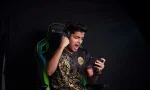 Jonathan Dropped by Godlike in BGIS 2026 Survival Stage? Godz Replaces Him in Opener