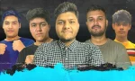 iFlicks Talks About Cheating Allegations Against Team Mayavi
