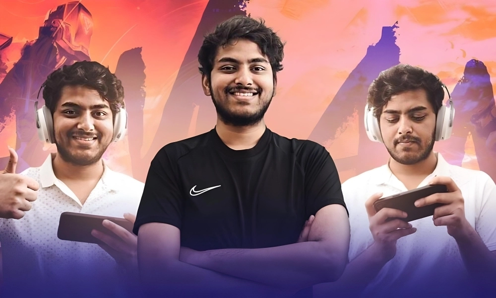 Aman Responds to Fans’ Call to Join Team SouL