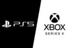 Overlooking Sony & Microsoft’s Next Gen Consoles?
