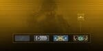How many Silvers are there in CSGO world? Rank Distribution Explained