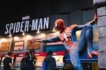After Epic Games, Sony rumored to offer free AAA games to PS Plus subscribers