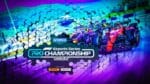 f1 esports championship