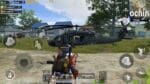 PUBG Mobile update 0.14.5 to roll out soon