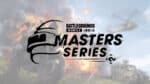 BGMI Masters Series 2022 Week 1: Overall Standings, Results, and more