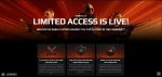 cs2 on faceit