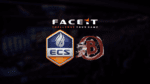 CSGO: FACEIT to produce B Site Franchised League – Report