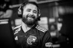 Gabriel "FalleN" Toledo announced his retirement from Counter-Strike 2 at IEM Rio 2026 on April 17. A 23-year career ends with two Majors, a reputation as the Godfather of Brazilian CS, and a coaching legacy through Games Academy. For Indian CS players who learned the game from his demos, the retirement is the end of the specific era where watching enough FalleN VODs felt like it might be enough to close a gap that turned out to be structural.