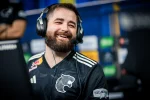 Gabriel "FalleN" Toledo has announced he will retire at the end of 2026. Speaking at IEM Rio, the FURIA IGL said he has 247 days left as a pro player and plans to stay involved with Counter-Strike in a new role after his final match.