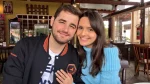 fallen leticia