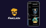 fanclash layoff