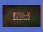 FAUG Release Date: November 2020 Launch