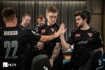 Perfect World Confirms Opening Matches for Shanghai Major 2024