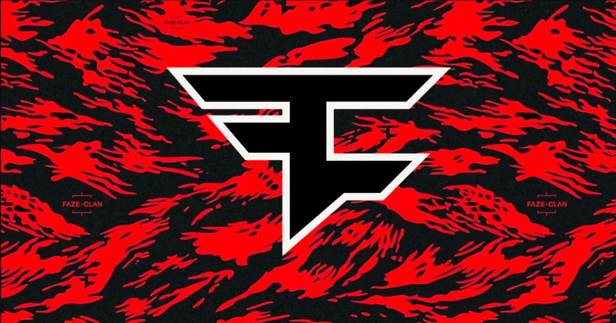FaZe Clan’s Response to Trump Shooting Sparks Controversy
