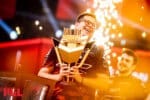 faze clan pgl antwerp major 2022