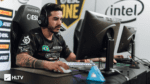 Coldzera benched from FaZe Clan’s CSGO Lineup