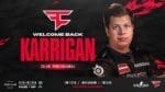 faze karrigan