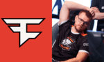 NEO joins FaZe