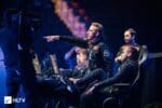 FaZe invited to IEM Beijing