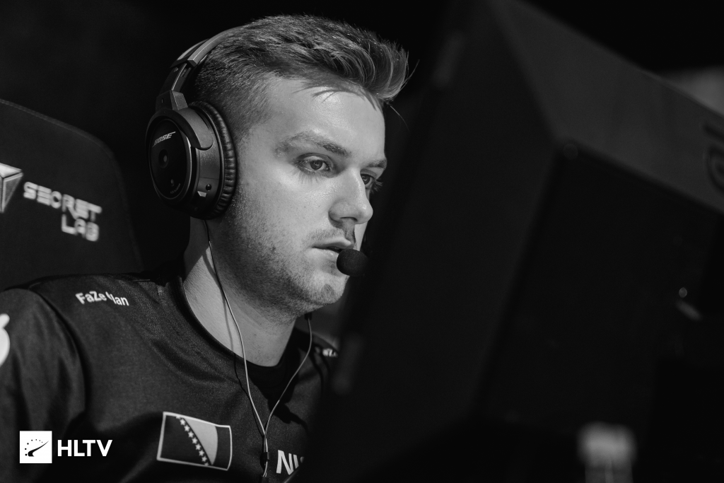 G2 takes down Astralis, secure grand finale spot at IEM Cologne 2021