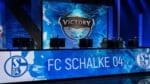 fc schalke 04