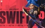 valorant swiftplay game mode