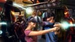 IOC prefers VR sports games in the Olympics over traditional esport titles like CSGO