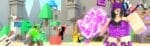 Roblox Brick Codes
