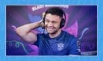 TACO, fer, and dead dropped from MIBR roster