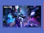 Garena Free Fire – How To Get Free Fire Diamonds