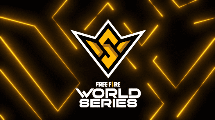 First Raiders Bravo wins Free Fire World Series 2021 Singapore Play ins