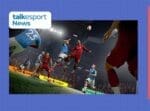FIFA 21 Update 1.06 Patch Notes