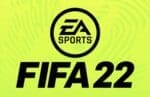 fifa 22 pre order