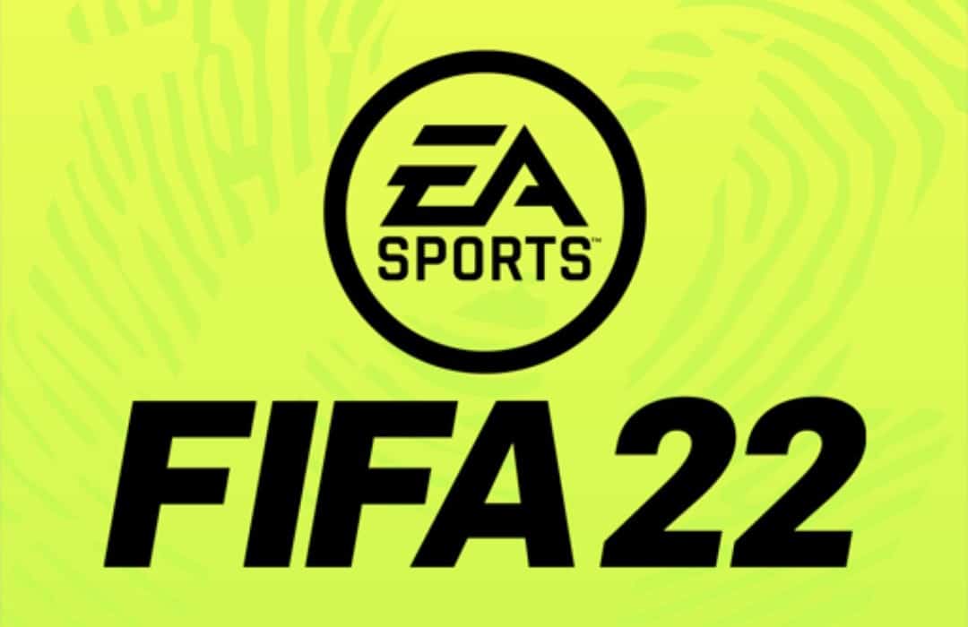 FIFA 22 release date, pre-order guide