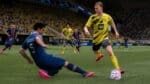 fifa 22 release date pricing pre orders