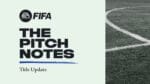 fifa 22 update 14