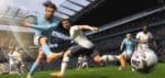 fifa 23 cheat